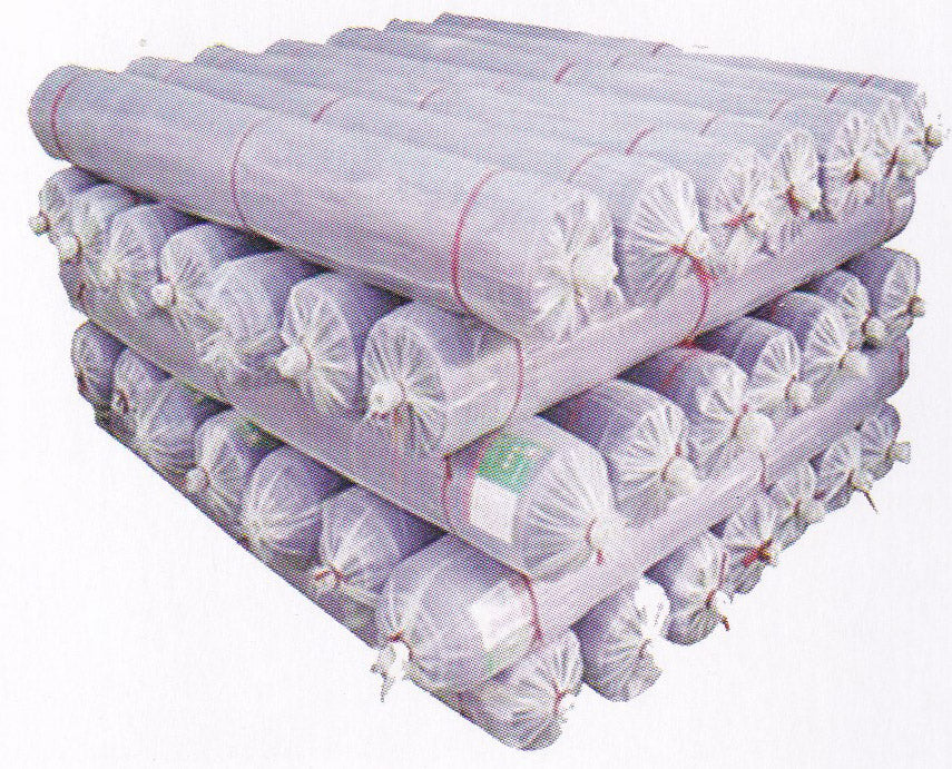 Purple-light Greenhouse Film